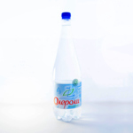 Питьевая вода «Олероли» негазированная (8х1,5 литра)