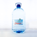 Питьевая вода «Олероли» негазированная (2х10 литров)