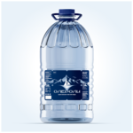 Доставка питьевой воды «Олероли» негазированной (2х10 литров)