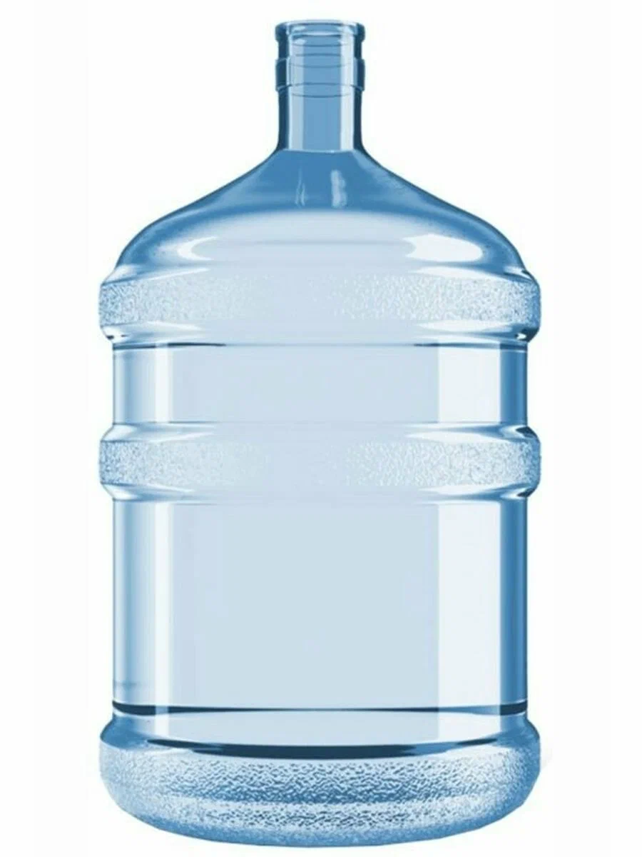 Возвратная тара